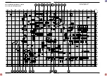 Предварительный просмотр 45 страницы Grundig CUC 2058 D Service Manual