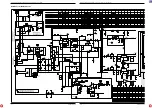 Предварительный просмотр 46 страницы Grundig CUC 2058 D Service Manual