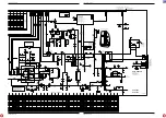 Предварительный просмотр 47 страницы Grundig CUC 2058 D Service Manual