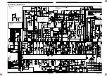 Предварительный просмотр 48 страницы Grundig CUC 2058 D Service Manual