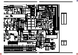 Предварительный просмотр 49 страницы Grundig CUC 2058 D Service Manual