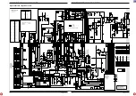 Предварительный просмотр 50 страницы Grundig CUC 2058 D Service Manual