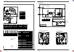 Предварительный просмотр 51 страницы Grundig CUC 2058 D Service Manual