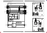 Предварительный просмотр 52 страницы Grundig CUC 2058 D Service Manual