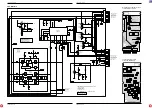 Предварительный просмотр 53 страницы Grundig CUC 2058 D Service Manual