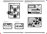 Предварительный просмотр 54 страницы Grundig CUC 2058 D Service Manual