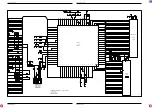 Предварительный просмотр 55 страницы Grundig CUC 2058 D Service Manual