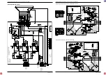 Предварительный просмотр 56 страницы Grundig CUC 2058 D Service Manual