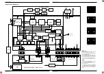 Предварительный просмотр 57 страницы Grundig CUC 2058 D Service Manual