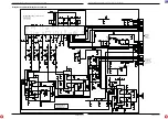 Предварительный просмотр 58 страницы Grundig CUC 2058 D Service Manual