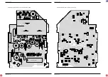 Предварительный просмотр 59 страницы Grundig CUC 2058 D Service Manual