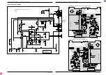 Предварительный просмотр 60 страницы Grundig CUC 2058 D Service Manual