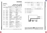 Предварительный просмотр 62 страницы Grundig CUC 2058 D Service Manual