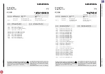 Предварительный просмотр 66 страницы Grundig CUC 2058 D Service Manual