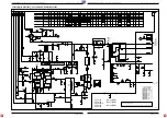 Preview for 20 page of Grundig CUC 2103 Service Manual