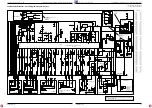 Preview for 21 page of Grundig CUC 2103 Service Manual