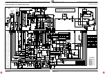 Preview for 23 page of Grundig CUC 2103 Service Manual