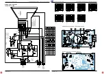 Preview for 25 page of Grundig CUC 2103 Service Manual