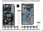 Preview for 27 page of Grundig CUC 2103 Service Manual