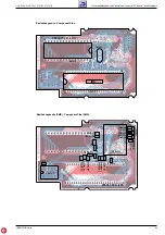 Preview for 29 page of Grundig CUC 2103 Service Manual