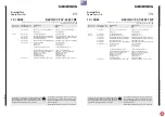 Preview for 30 page of Grundig CUC 2103 Service Manual