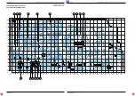 Предварительный просмотр 13 страницы Grundig CUC 2121 Service Manual