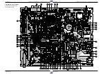 Preview for 5 page of Grundig CUC 6330 Service Manual