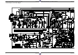 Preview for 6 page of Grundig CUC 6330 Service Manual