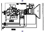 Preview for 11 page of Grundig CUC 6330 Service Manual