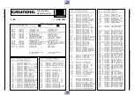 Preview for 13 page of Grundig CUC 6330 Service Manual