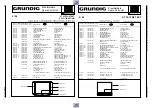 Preview for 18 page of Grundig CUC 6330 Service Manual