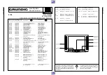 Preview for 23 page of Grundig CUC 6330 Service Manual