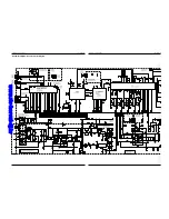 Предварительный просмотр 6 страницы Grundig CUC 6360 Service Manual