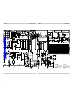 Предварительный просмотр 7 страницы Grundig CUC 6360 Service Manual