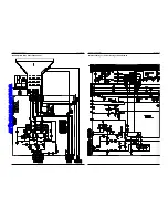 Preview for 8 page of Grundig CUC 6360 Service Manual