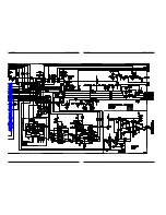 Предварительный просмотр 9 страницы Grundig CUC 6360 Service Manual