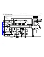 Предварительный просмотр 10 страницы Grundig CUC 6360 Service Manual