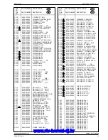 Предварительный просмотр 29 страницы Grundig CUC 6360 Service Manual