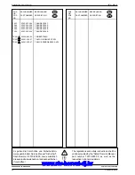 Preview for 30 page of Grundig CUC 6360 Service Manual