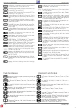 Предварительный просмотр 10 страницы Grundig CUC 6460 Service Manual