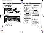 Предварительный просмотр 16 страницы Grundig CUC 6460 Service Manual