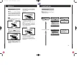 Предварительный просмотр 18 страницы Grundig CUC 6460 Service Manual