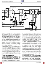 Предварительный просмотр 37 страницы Grundig CUC 6460 Service Manual