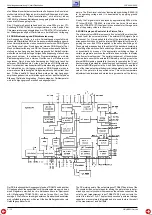 Предварительный просмотр 39 страницы Grundig CUC 6460 Service Manual