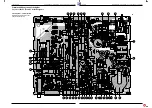 Предварительный просмотр 48 страницы Grundig CUC 6460 Service Manual