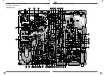 Предварительный просмотр 49 страницы Grundig CUC 6460 Service Manual