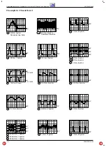 Предварительный просмотр 51 страницы Grundig CUC 6460 Service Manual