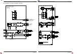 Предварительный просмотр 54 страницы Grundig CUC 6460 Service Manual