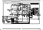 Предварительный просмотр 55 страницы Grundig CUC 6460 Service Manual