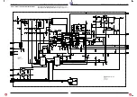 Предварительный просмотр 56 страницы Grundig CUC 6460 Service Manual